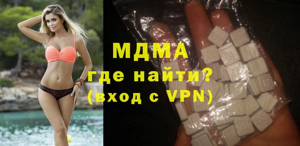 прущая мука Алексин