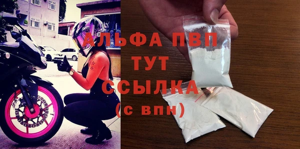 винт Алзамай