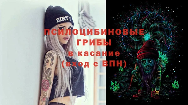 амф Алексеевка