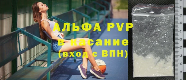 винт Алзамай