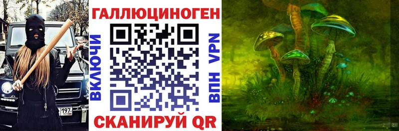 Галлюциногенные грибы мухоморы  Рошаль 